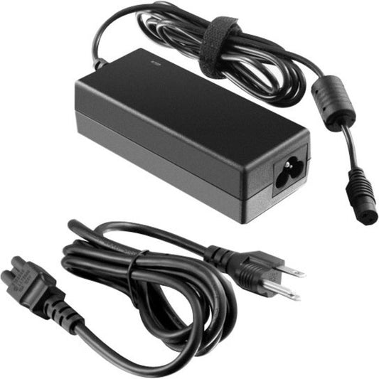 Aluratek ANPA01F AC Adapter