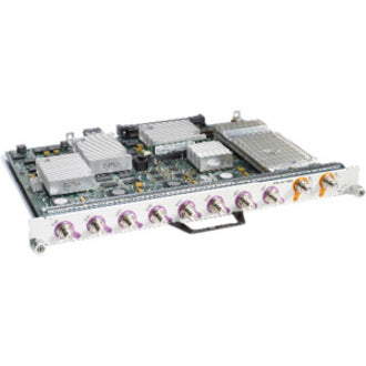 Cisco UBR-MC88V DOCSIS 3.0 Broadband Processing Engine