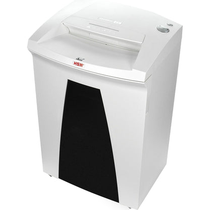 HSM SECURIO B32 1/8" Strip-Cut Shredder