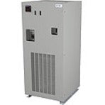 Eaton Power-Sure 700 Line Conditioner