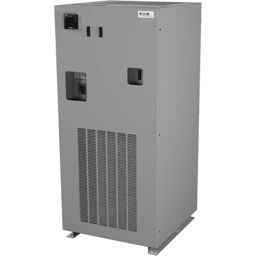 PWRSURE 700 480/208V 25KVA     