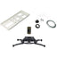 Premier Mounts PDS-FCTA4-QL Ceiling Mount for Projector