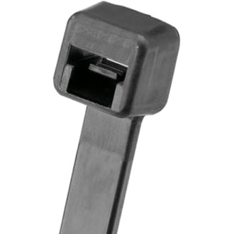 Panduit PLT3I-M20 Cable Tie