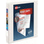 Avery® Heavy-Duty View 3 Ring Binder 1