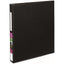 Avery® Durable 3 Ring Binder 1