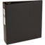 Avery® Economy 3 Ring Binder 3