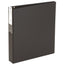 Avery® Economy 3 Ring Binder 1.5