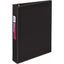 Avery® Mini Durable 3 Ring Binder 1