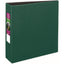 Avery® Durable 3 Ring Binder 3