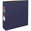 Avery® Durable 3 Ring Binder 3