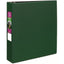 Avery® Durable 3 Ring Binder 2