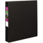 Avery® Durable 3 Ring Binder 1.5