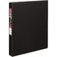 Avery® Durable 3 Ring Binder 1