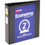 Avery® Economy View Binder 2