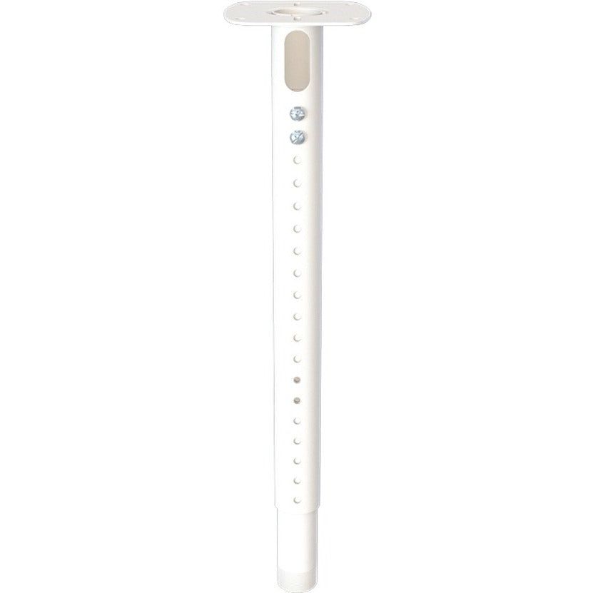 1.5 INCH ADJUSTABLE-HEIGHT     