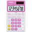 Casio SL-300VC Portable Calculator