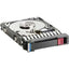 250GB 3G SATA 7.2K 3.5IN ETY   