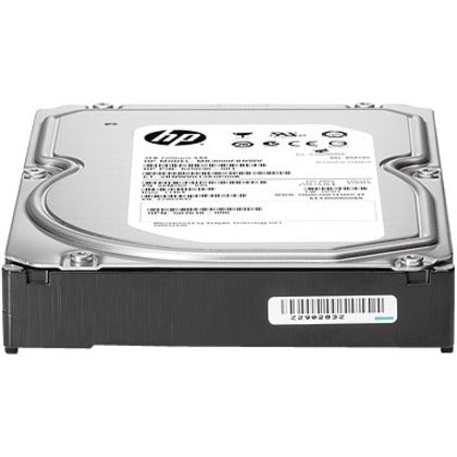 250GB 3G SATA 7.2K 3.5IN NETY  