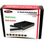 Bytecc BT-M251-BK DAS Hard Drive Array