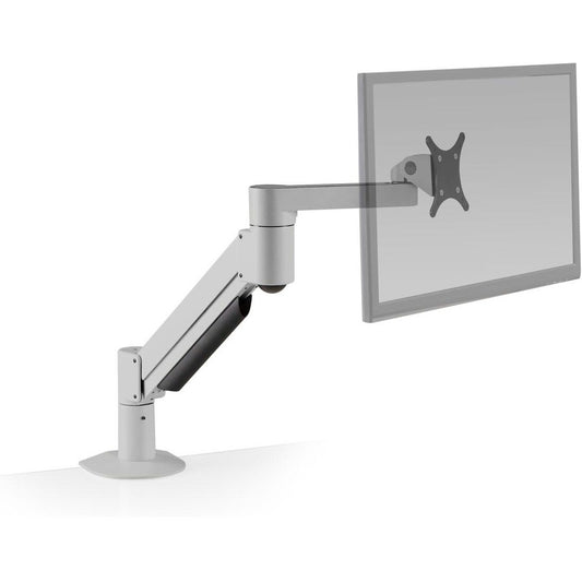 Innovative 7500-800-124 Mounting Arm for Flat Panel Display - Silver