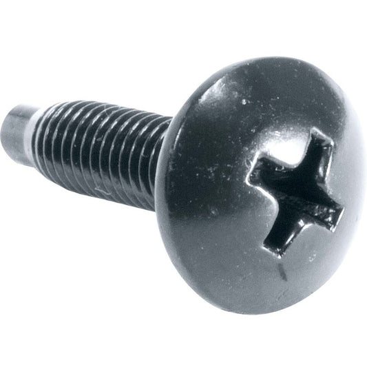 Middle Atlantic Premium Rack Screws