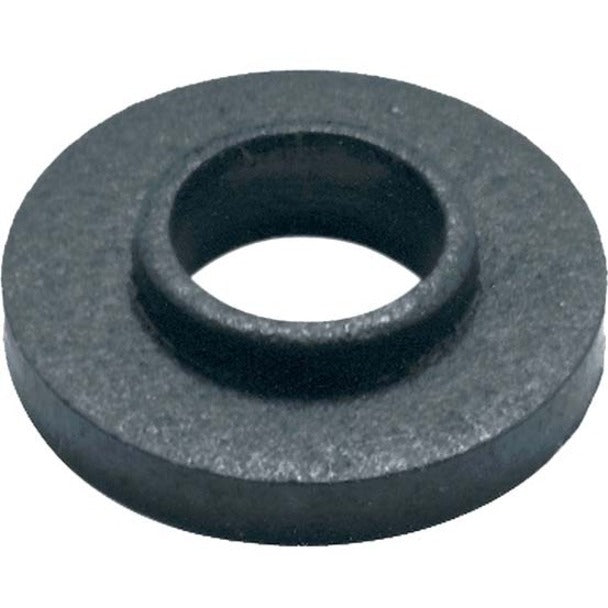 Middle Atlantic Shoulder Washers