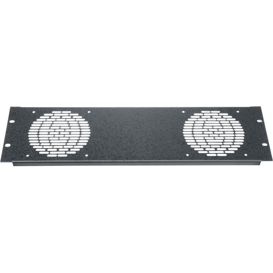 TEXTURED FAN PNL FOR 2 FA      