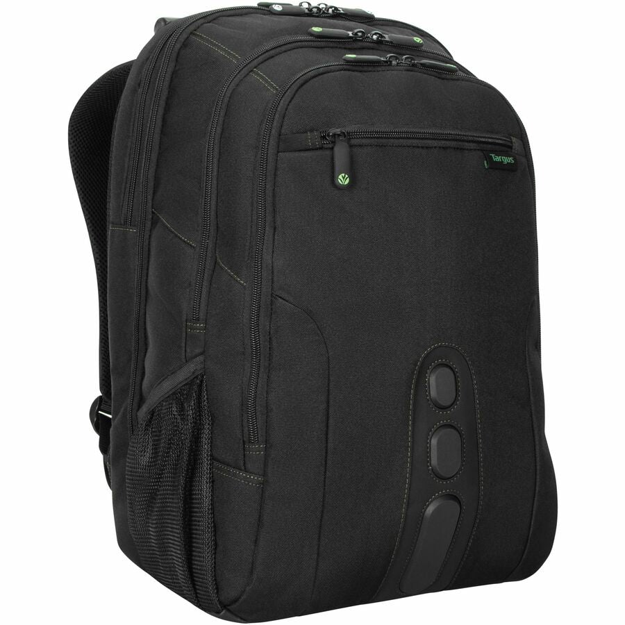 Targus EcoSmart TBB019US Carrying Case (Backpack)