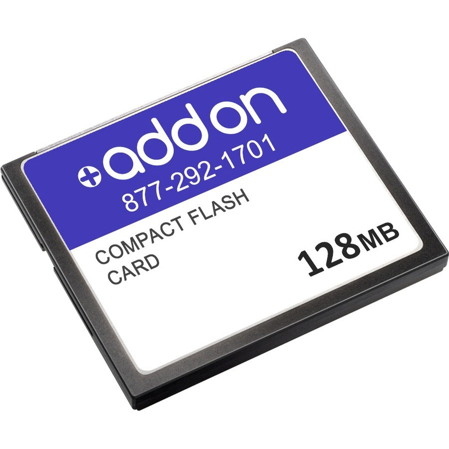 CISCO MEM3800-64U128CF COMP    