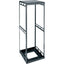 Middle Atlantic Slim 5 5-43-26 Versatile Rack Frame