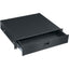 2SP ANODIZED DRAWER            