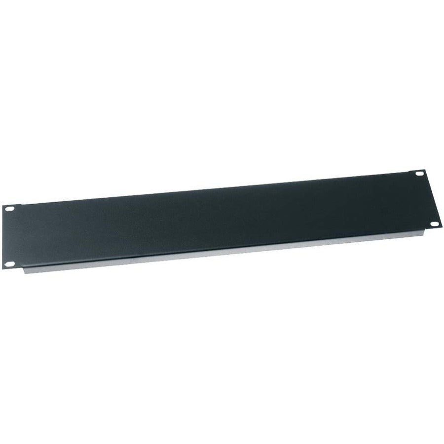Middle Atlantic EB2-MP Flange Panel