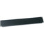 Middle Atlantic EB2-MP Flange Panel