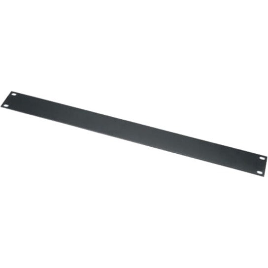 Middle Atlantic 1 RU Blank Rack Panel Steel - 50 Piece