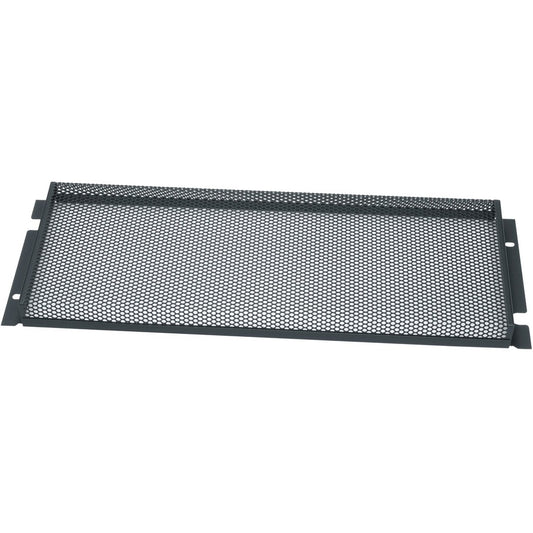 Middle Atlantic S4 4U Perforated Security Cover