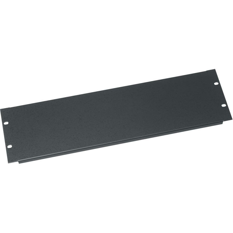 Middle Atlantic SB3 Flange Panel
