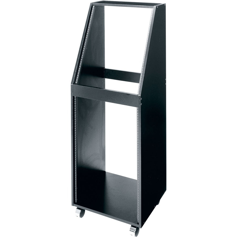 Middle Atlantic SRK Series Rack SRK