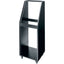 Middle Atlantic SRK Series Rack SRK