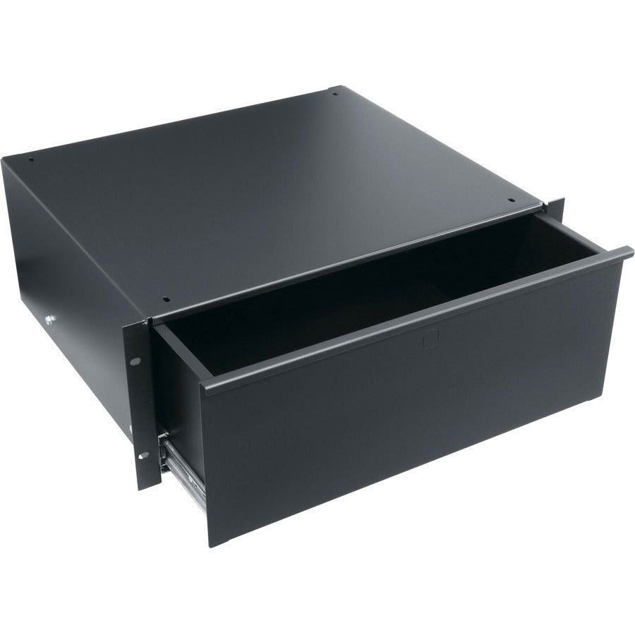 Middle Atlantic Utility Rack Drawer - 4RU