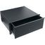Middle Atlantic Utility Rack Drawer - 4RU