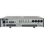 Speco Contractor PMM120A Amplifier - 120 W RMS - 5 Channel - Black