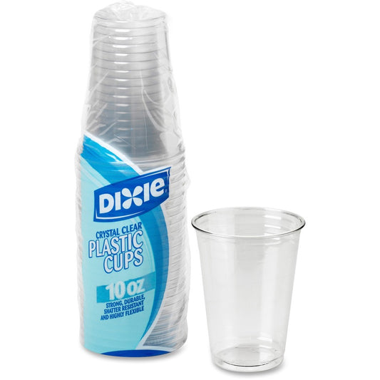Dixie Cold Cups by GP Pro