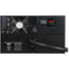 Tripp Lite UPS 10kVA 9kW Smart Online 6U Rackmount Hot Swap PDU 200V-240V