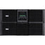 Tripp Lite UPS 10kVA 9kW Smart Online 6U Rackmount Hot Swap PDU 200V-240V