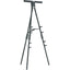 EASEL DUAL PURPOSE GOLD D305   