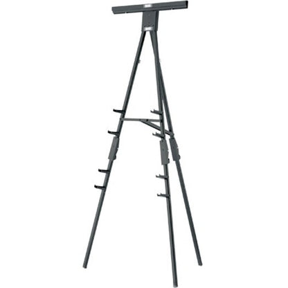 Da-Lite D305 Dual Purpose Easel