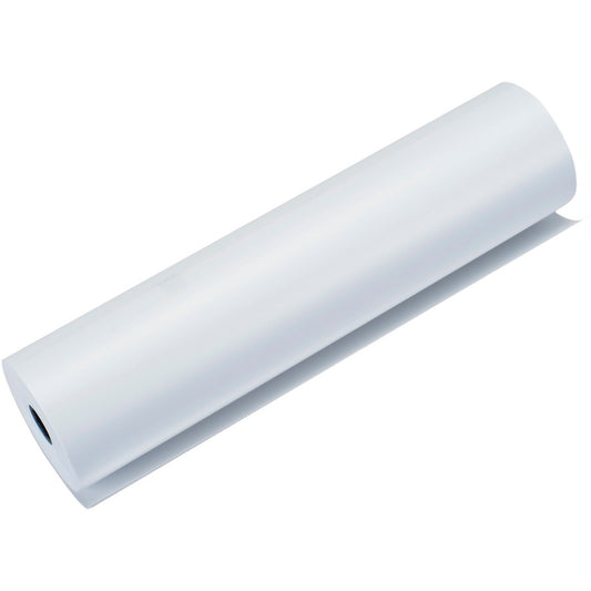 6PK PREM PERFORATED ROLL PAPER 