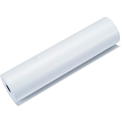 Brother LB3787 Premium Thermal Paper