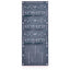 APC by Schneider Electric 100A Maintenance Bypass Panel