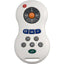 Elmo 4K21024 Remote Control